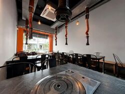 Tanjong Pagar Conservation Area (D2), Shop House #569175671